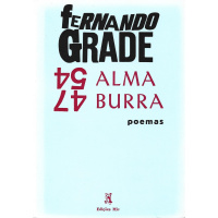 Livros/Acervo/G/GRADE ALMA